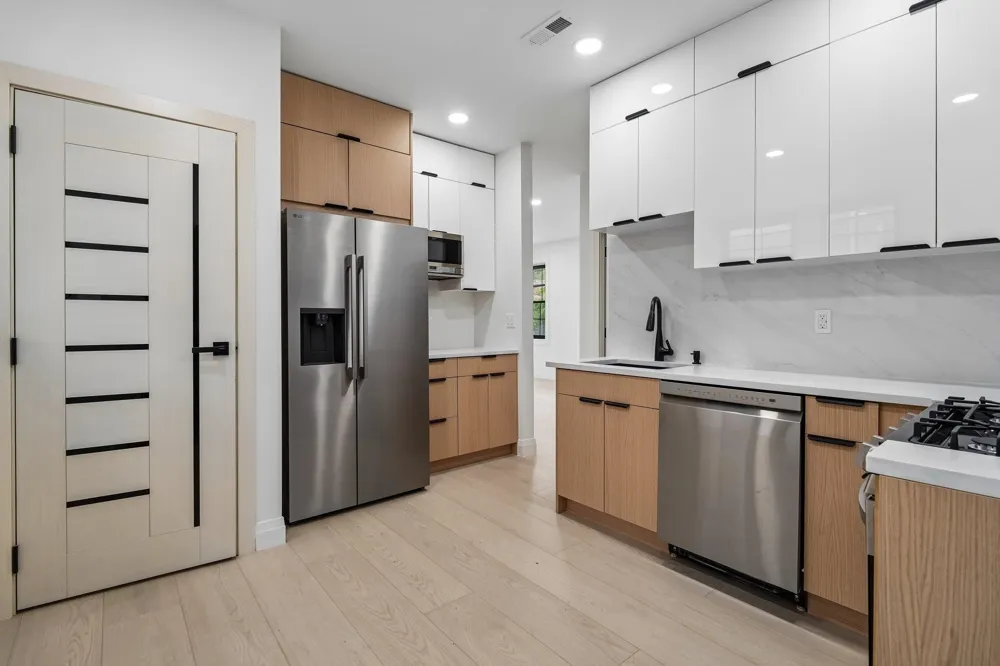 423 AURORA AVE Cliffside Park, NJ 07010