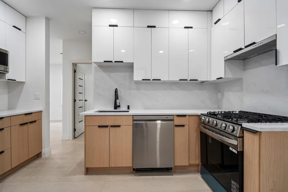 423 AURORA AVE Cliffside Park, NJ 07010