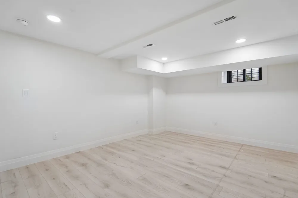 423 AURORA AVE Cliffside Park, NJ 07010