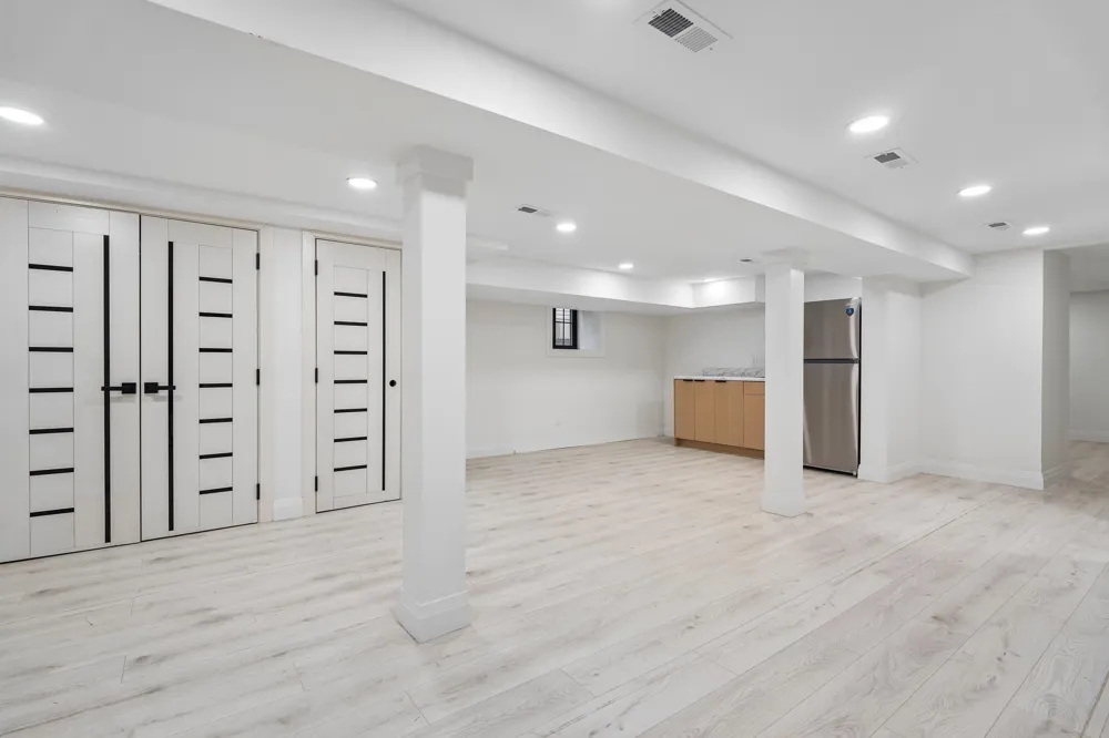 423 AURORA AVE Cliffside Park, NJ 07010