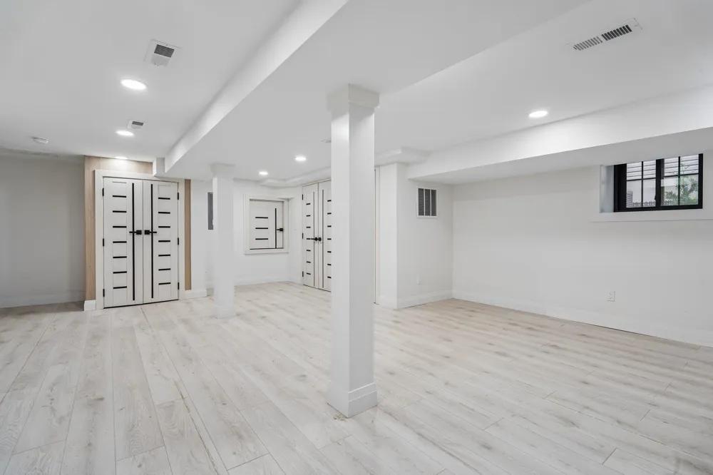 423 AURORA AVE Cliffside Park, NJ 07010