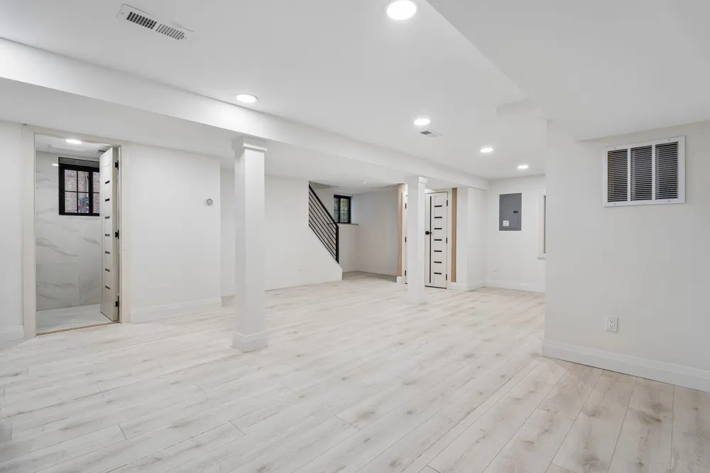 423 AURORA AVE Cliffside Park, NJ 07010