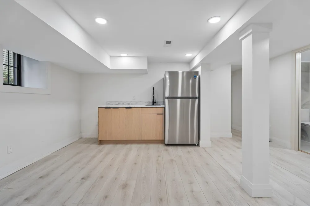 423 AURORA AVE Cliffside Park, NJ 07010