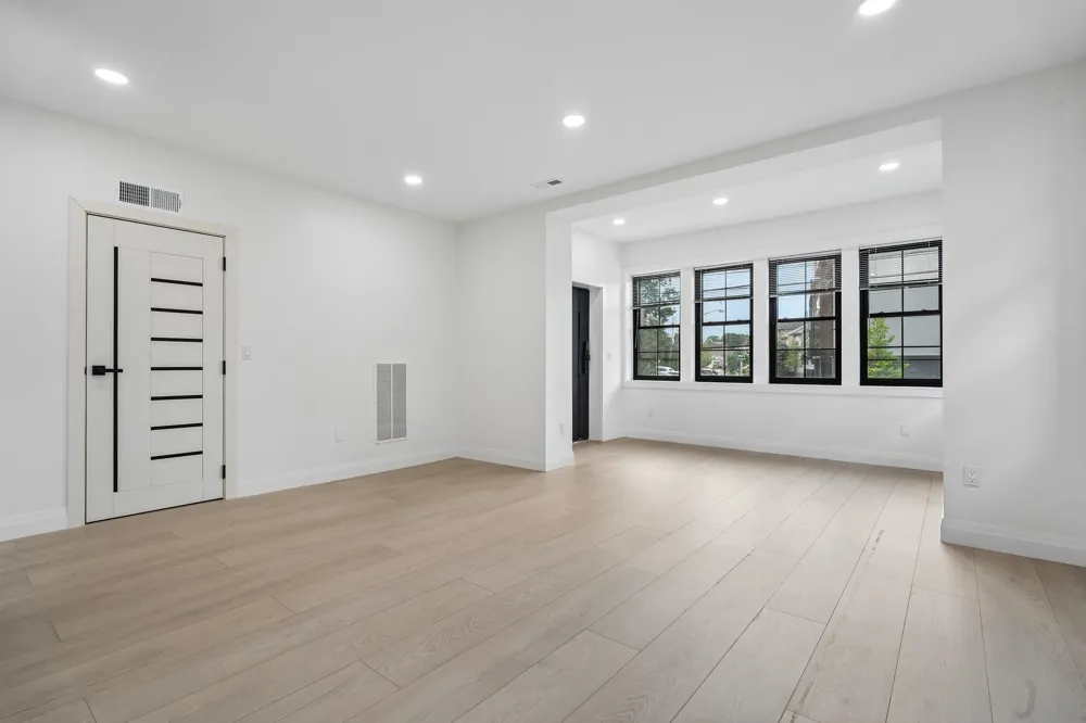 423 AURORA AVE Cliffside Park, NJ 07010
