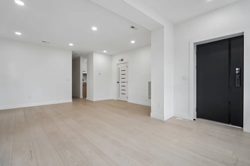 423 AURORA AVE Cliffside Park, NJ 07010