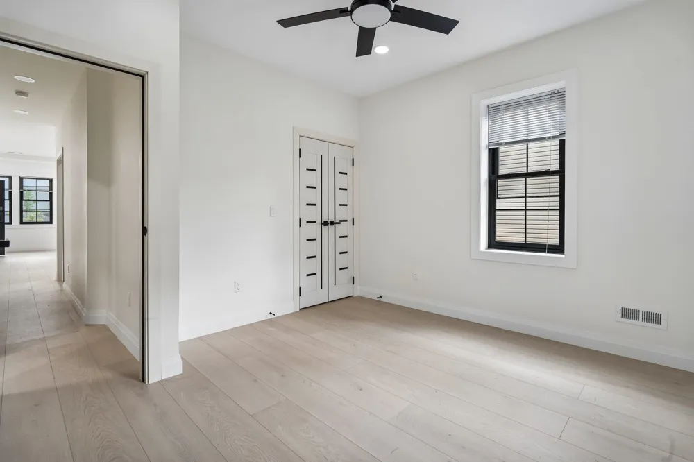 423 AURORA AVE Cliffside Park, NJ 07010