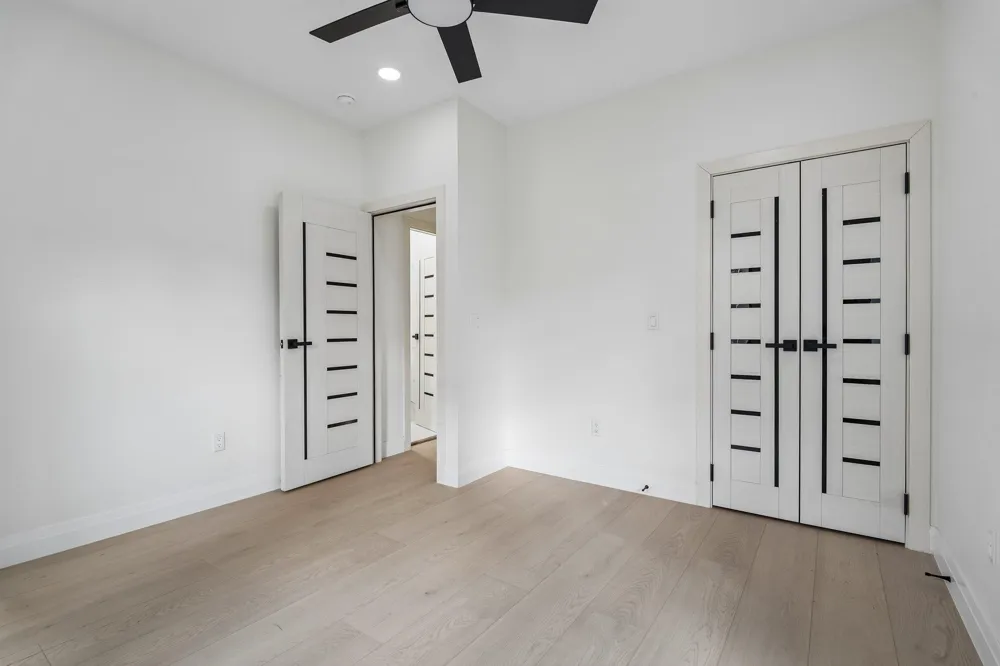 423 AURORA AVE Cliffside Park, NJ 07010