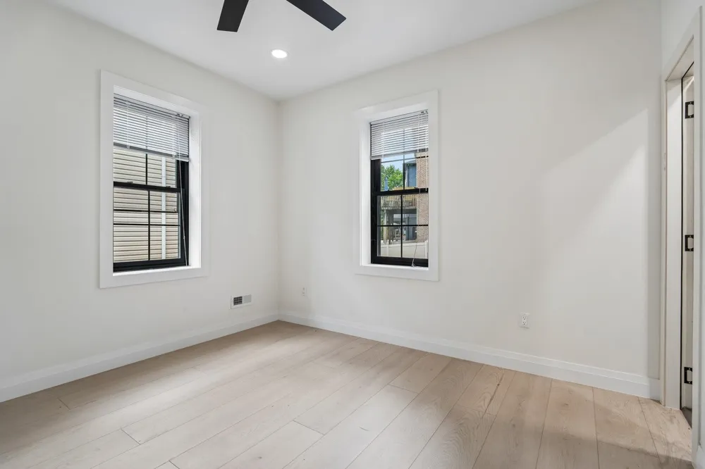 423 AURORA AVE Cliffside Park, NJ 07010