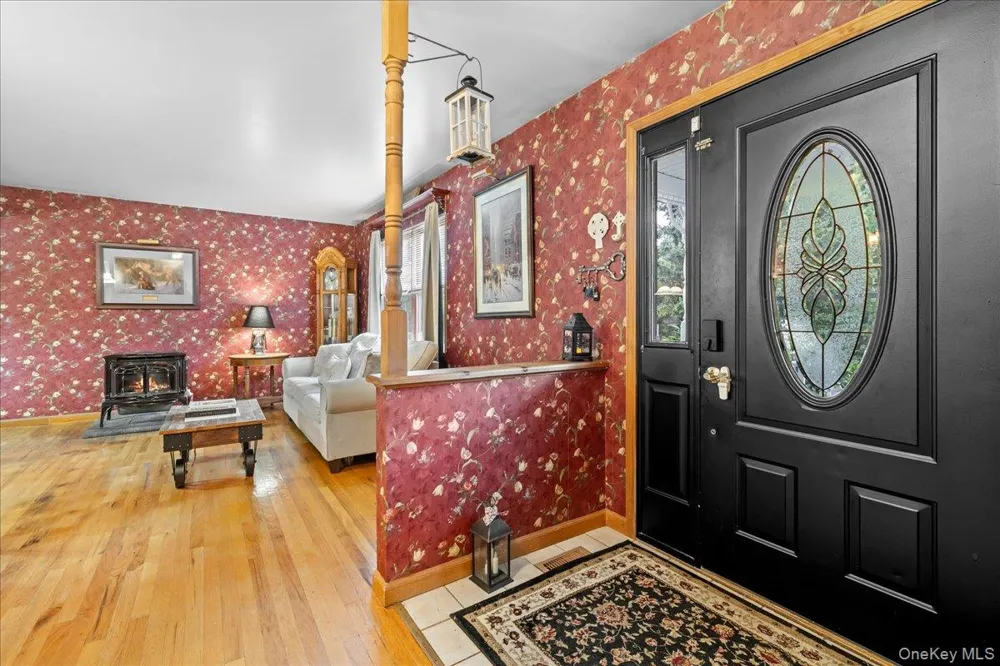 7 Laura Road Monroe, NY 10950