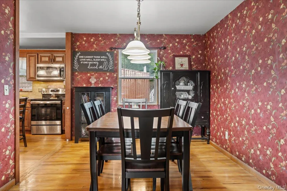 7 Laura Road Monroe, NY 10950