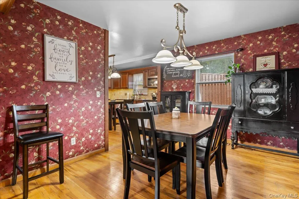 7 Laura Road Monroe, NY 10950