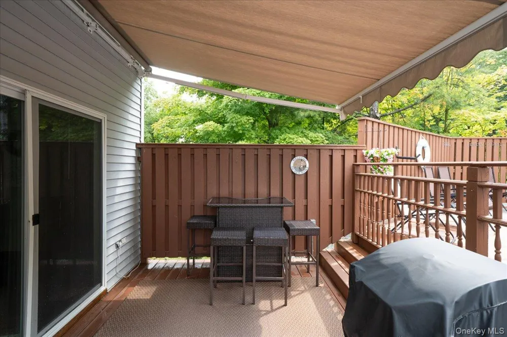 7 Laura Road Monroe, NY 10950