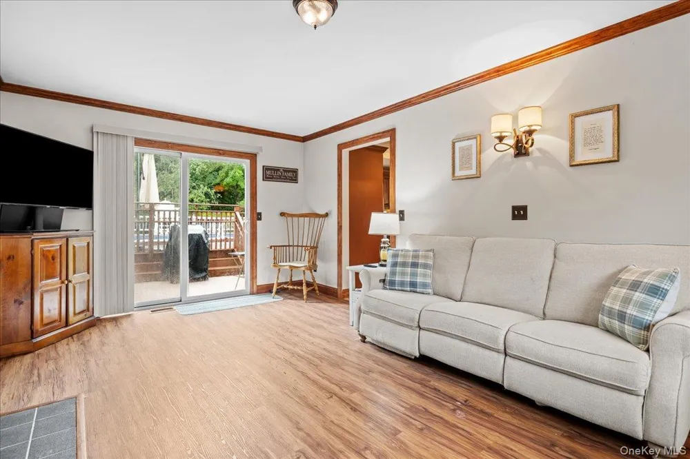 7 Laura Road Monroe, NY 10950