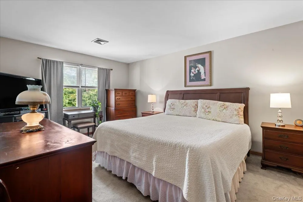 7 Laura Road Monroe, NY 10950