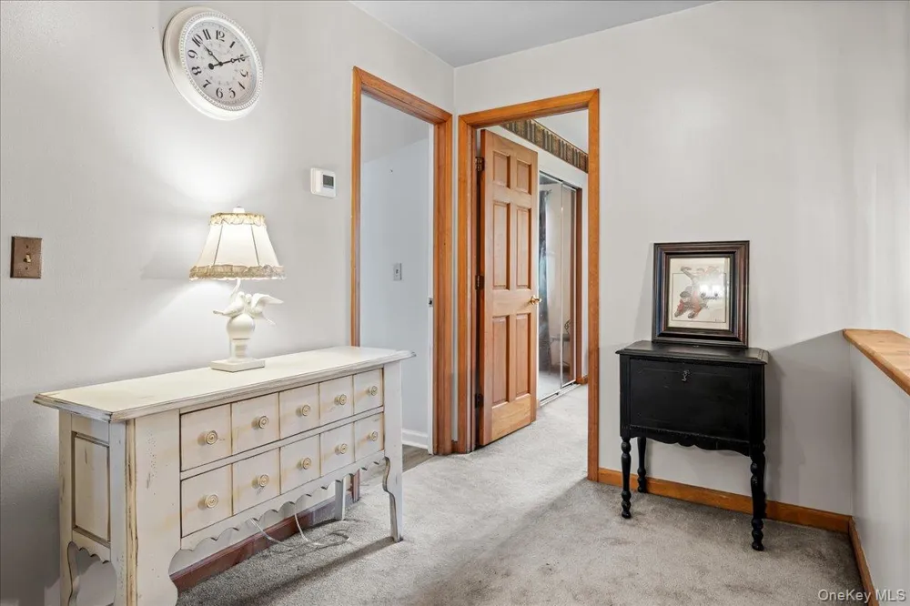 7 Laura Road Monroe, NY 10950