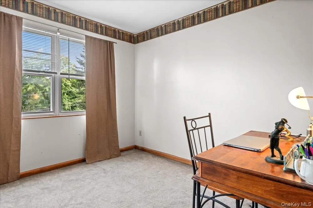 7 Laura Road Monroe, NY 10950