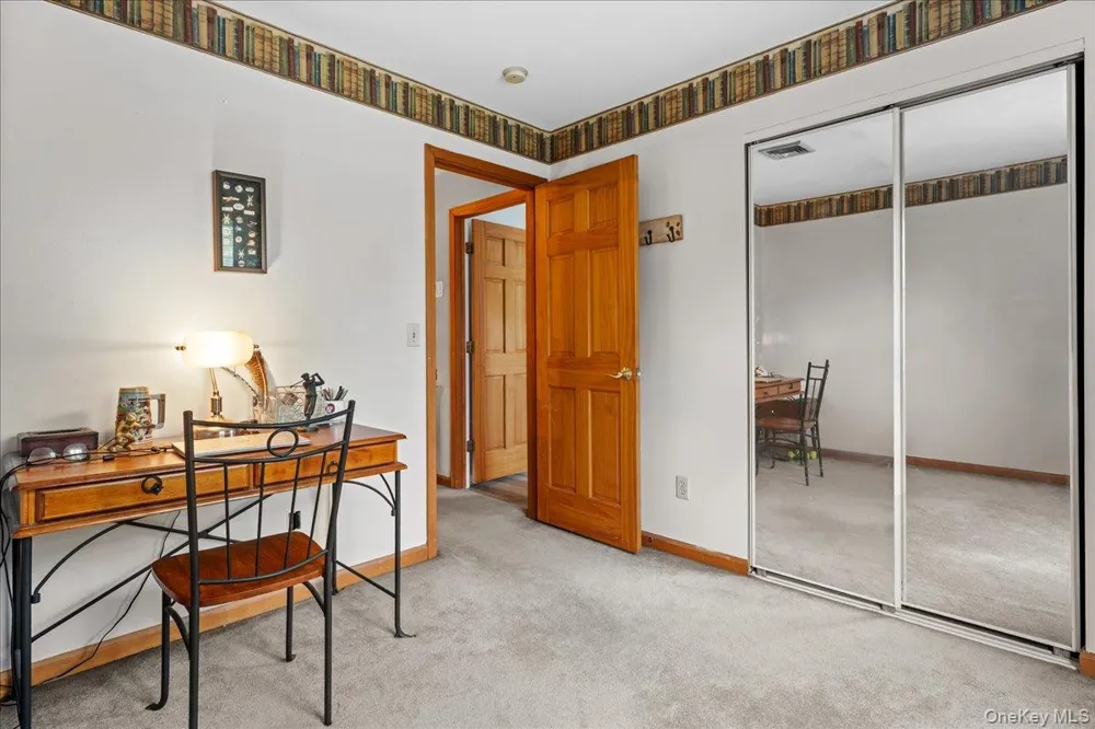 7 Laura Road Monroe, NY 10950