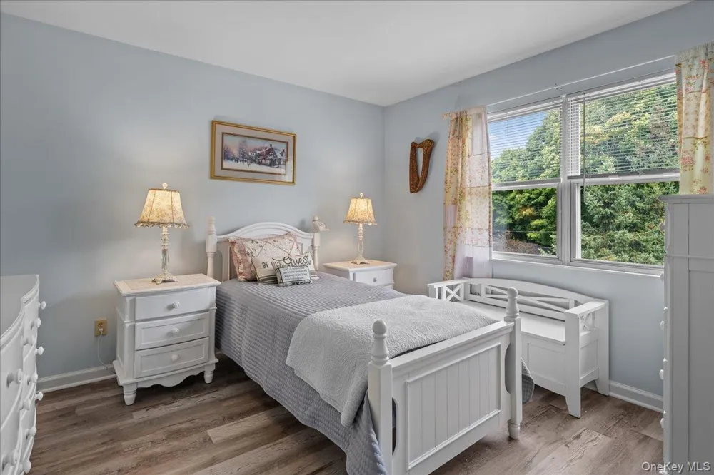 7 Laura Road Monroe, NY 10950