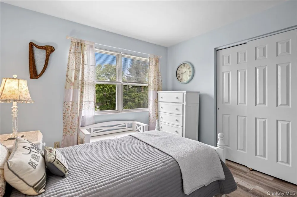 7 Laura Road Monroe, NY 10950