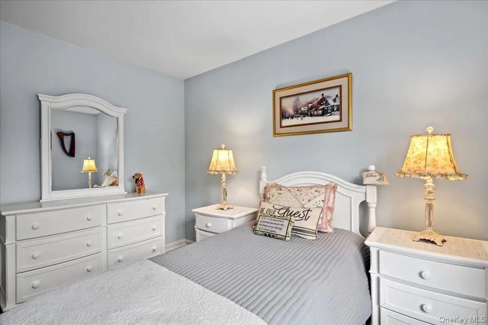 7 Laura Road Monroe, NY 10950
