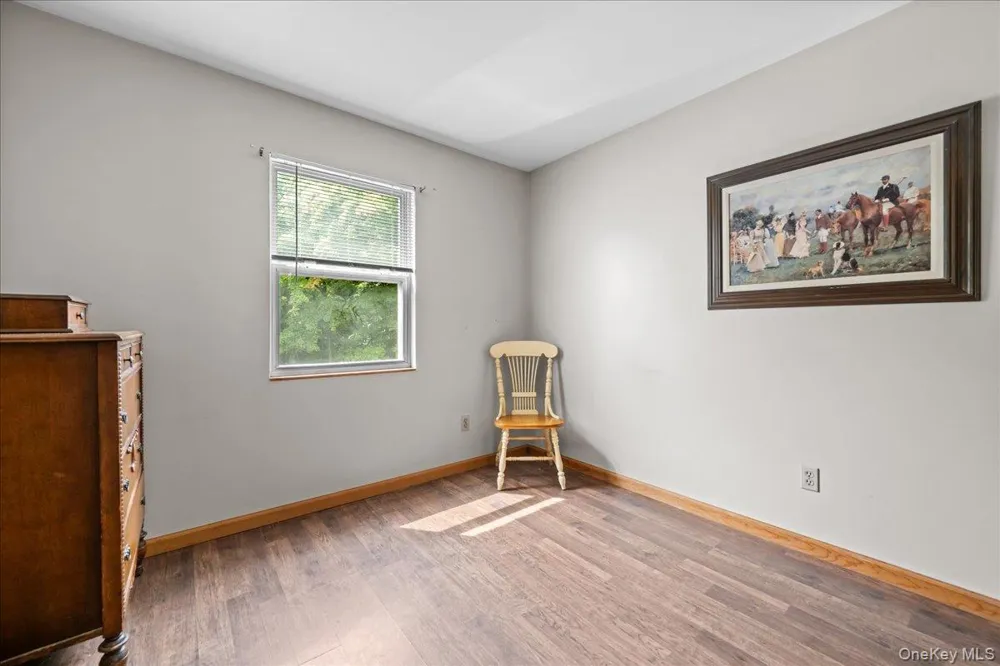 7 Laura Road Monroe, NY 10950