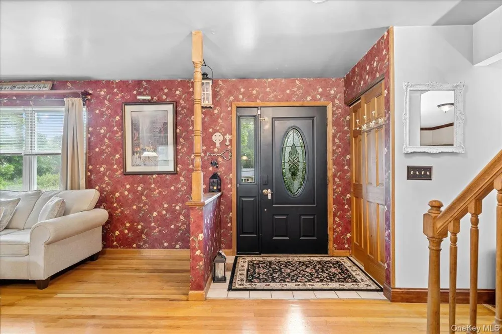 7 Laura Road Monroe, NY 10950