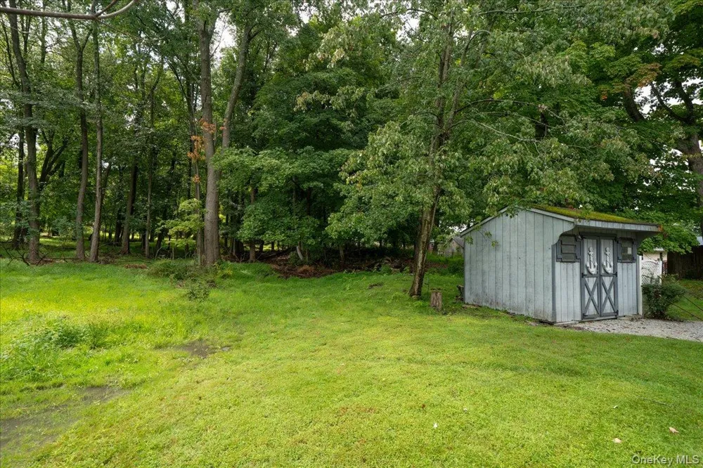 7 Laura Road Monroe, NY 10950