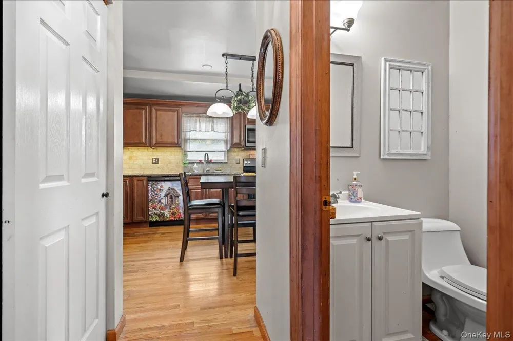 7 Laura Road Monroe, NY 10950