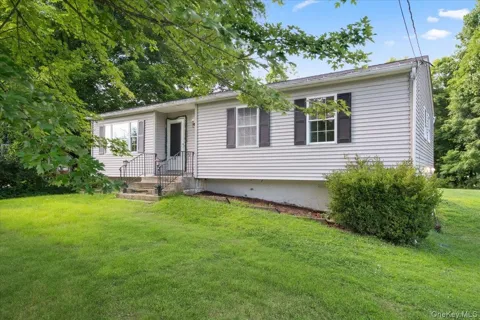 39 Farm Drive