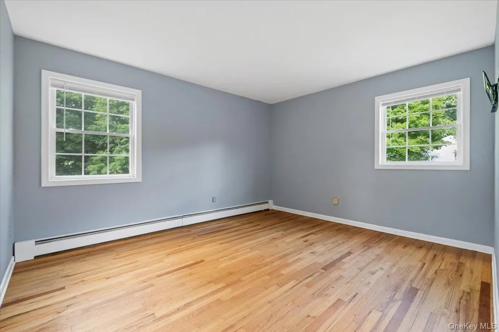 39 Farm Drive Dover Plains, NY 12522
