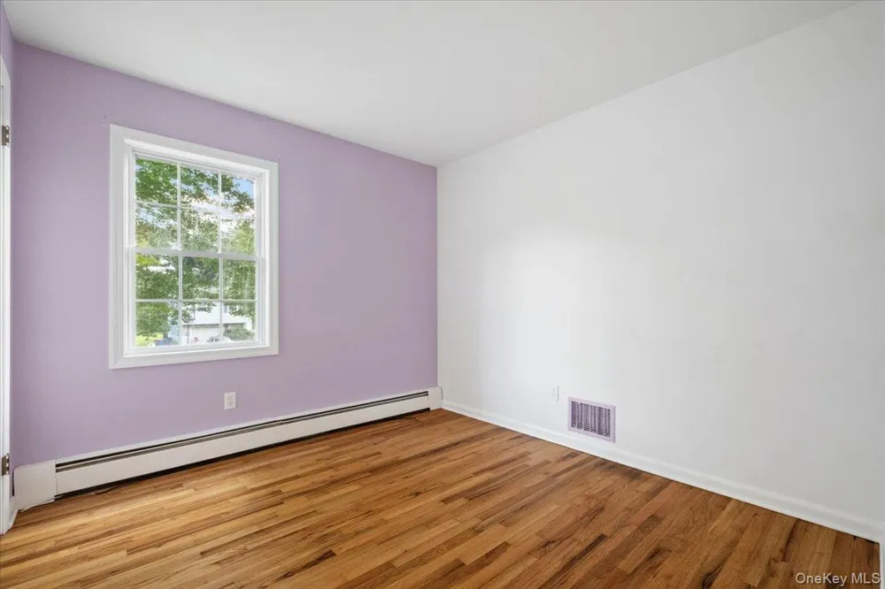 39 Farm Drive Dover Plains, NY 12522