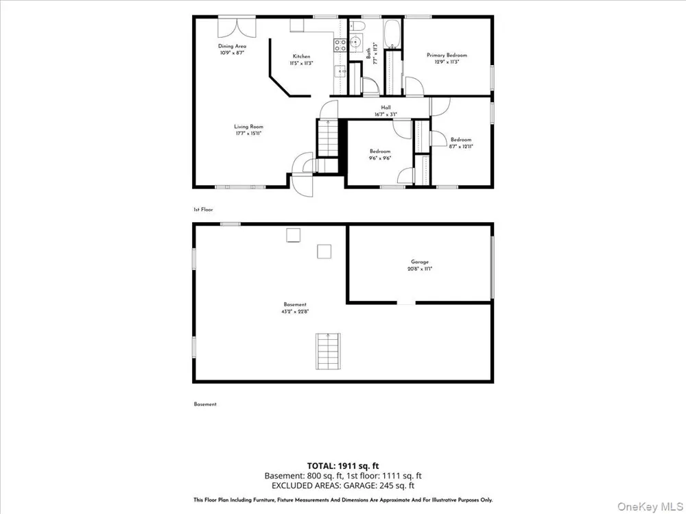 39 Farm Drive Dover Plains, NY 12522