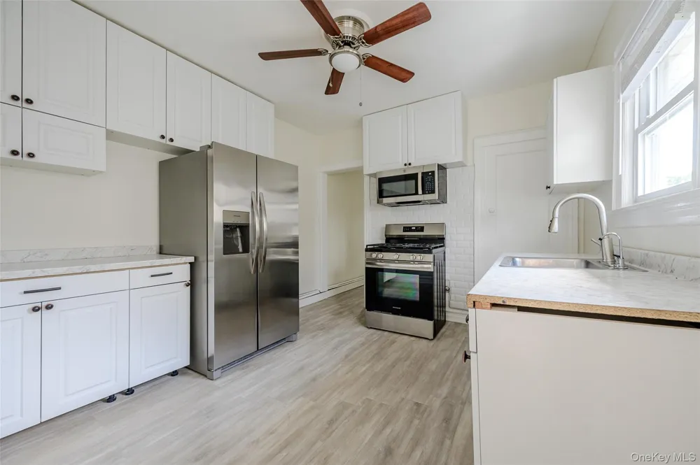 18 Watkins Street #Unit 2 Lynbrook, NY 11563