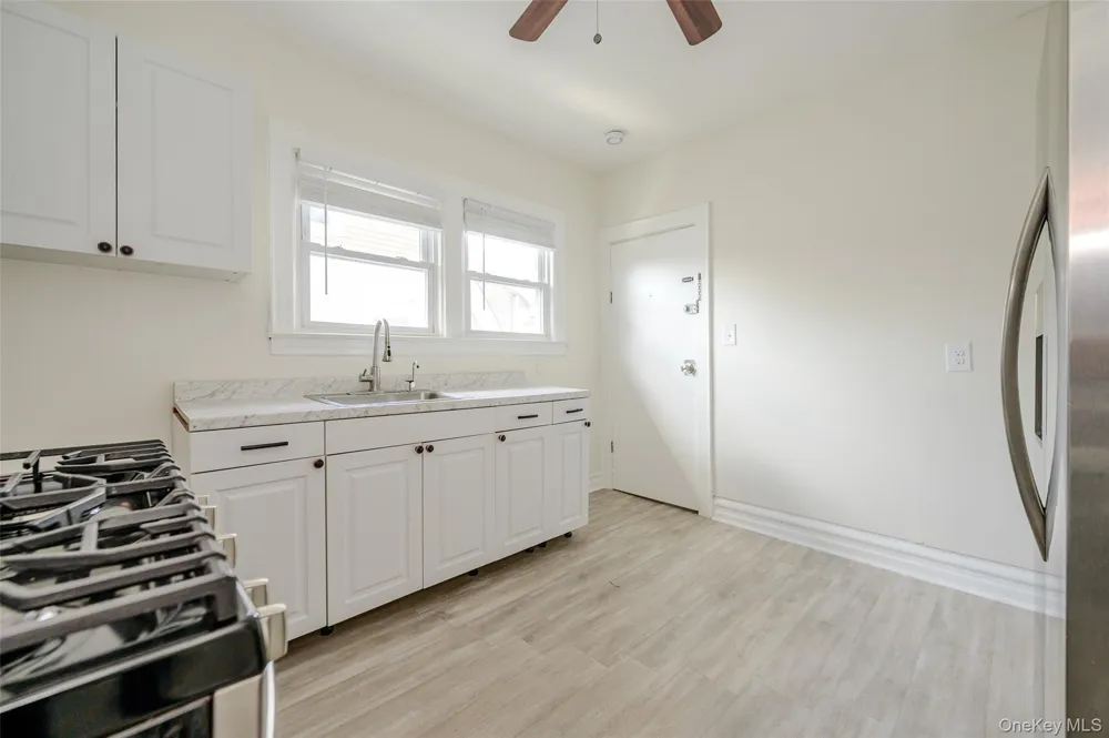 18 Watkins Street #Unit 2 Lynbrook, NY 11563