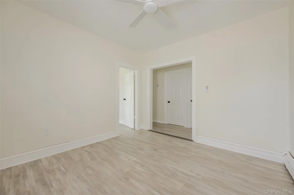 18 Watkins Street #Unit 2 Lynbrook, NY 11563