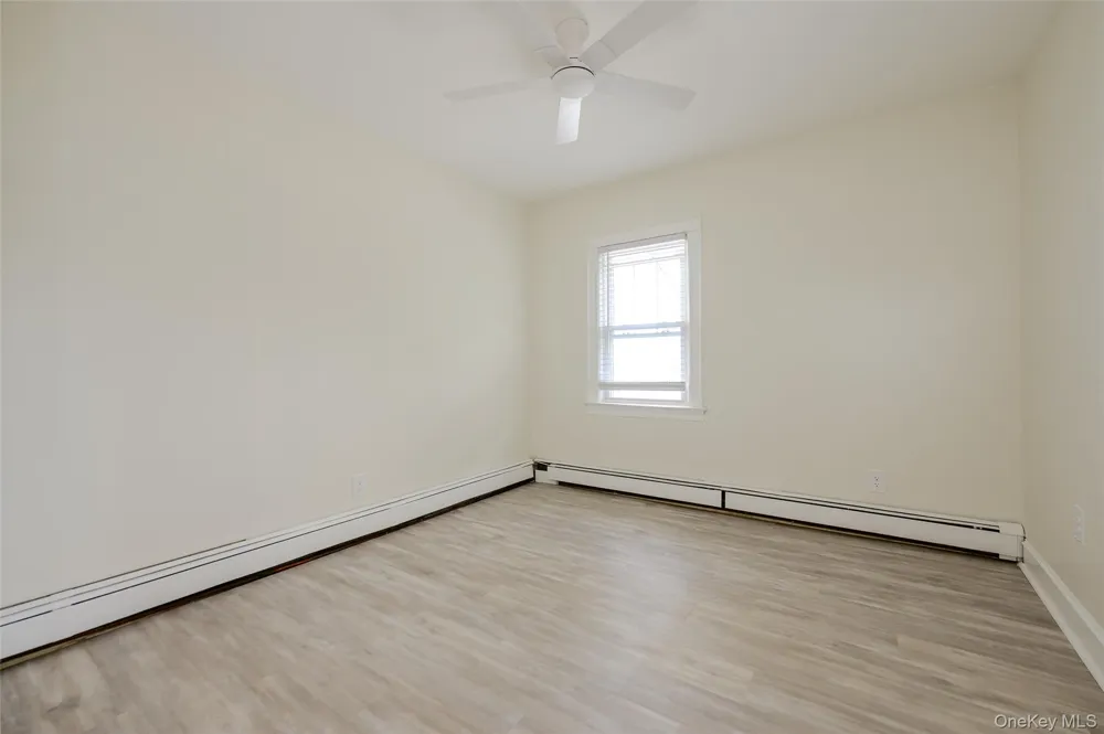 18 Watkins Street #Unit 2 Lynbrook, NY 11563