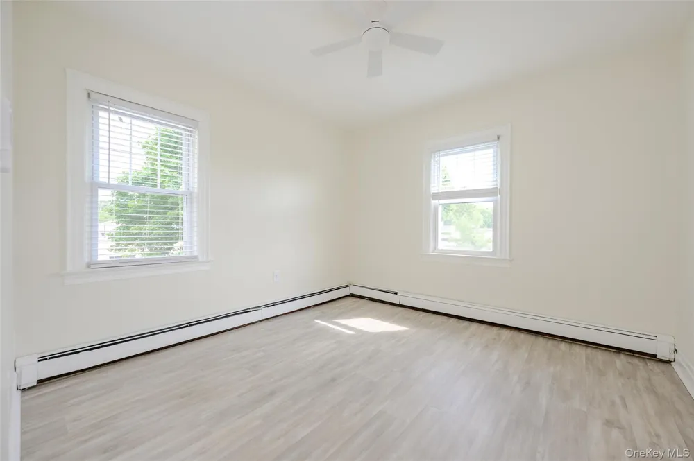 18 Watkins Street #Unit 2 Lynbrook, NY 11563