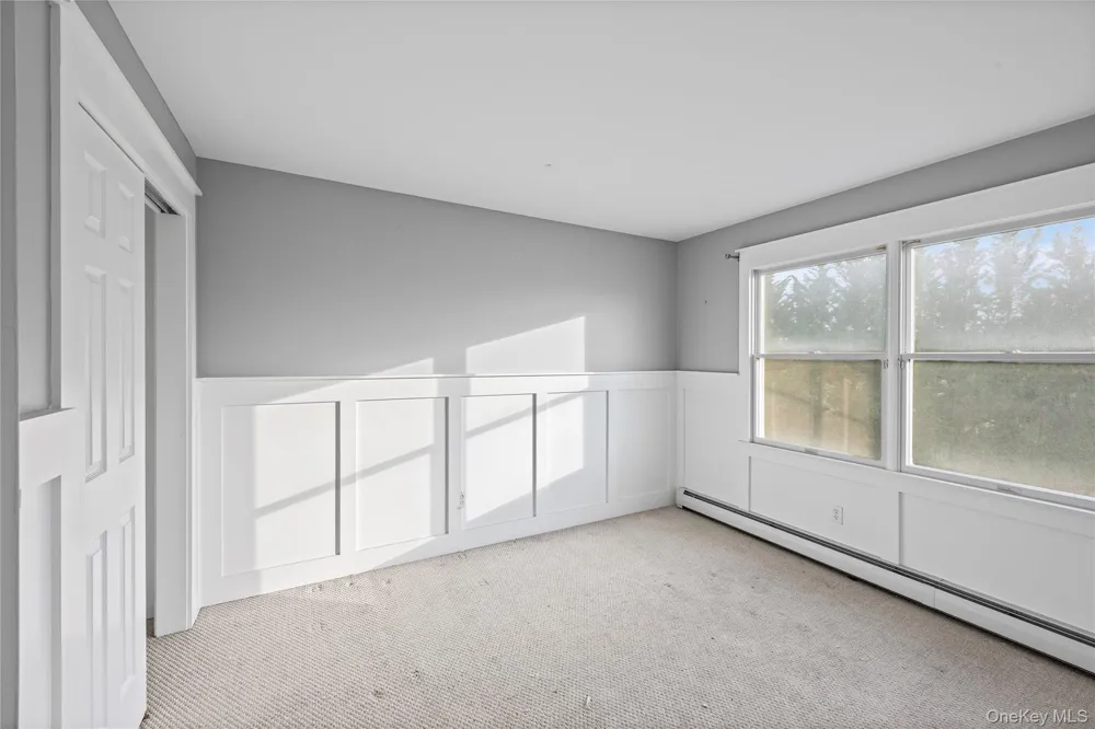 63 Nicholas Way Baiting Hollow, NY 11933