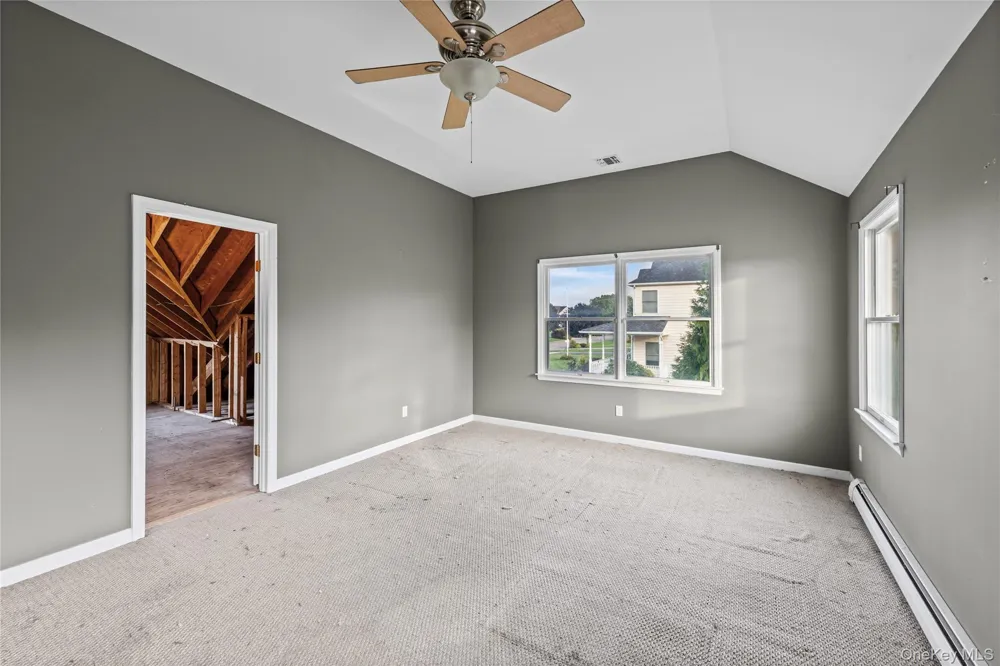 63 Nicholas Way Baiting Hollow, NY 11933
