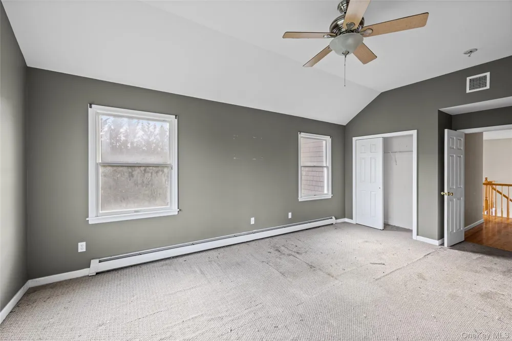 63 Nicholas Way Baiting Hollow, NY 11933