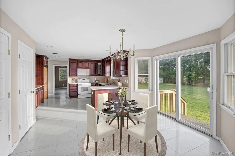 63 Nicholas Way Baiting Hollow, NY 11933