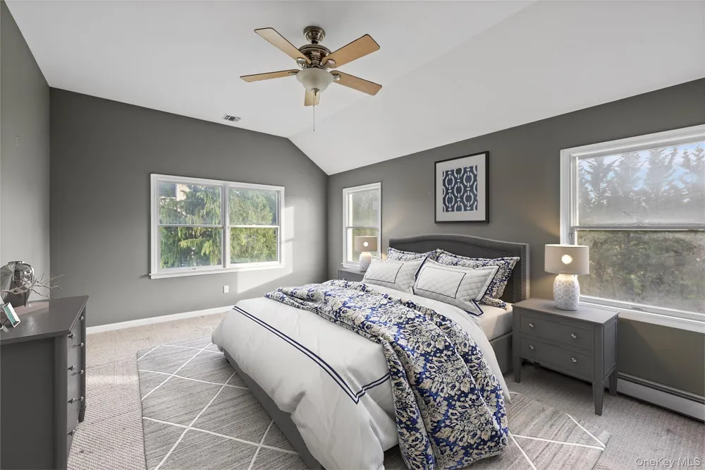 63 Nicholas Way Baiting Hollow, NY 11933