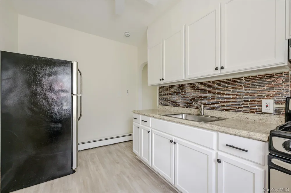 18 Watkins Street #Unit 1 Lynbrook, NY 11563