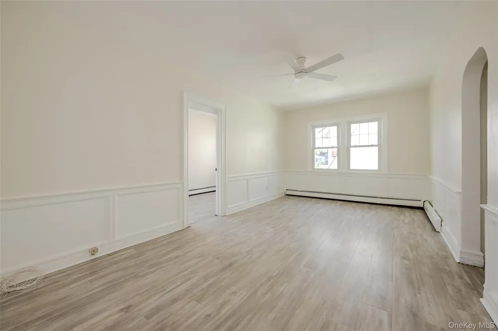 18 Watkins Street #Unit 1 Lynbrook, NY 11563