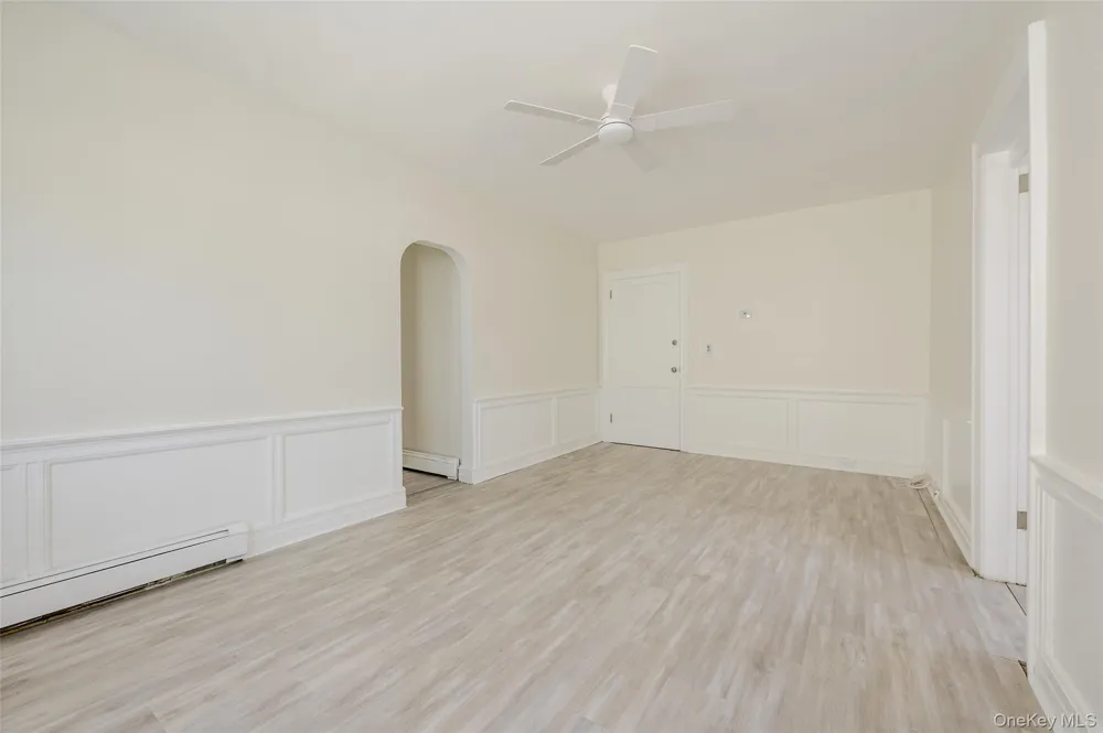 18 Watkins Street #Unit 1 Lynbrook, NY 11563