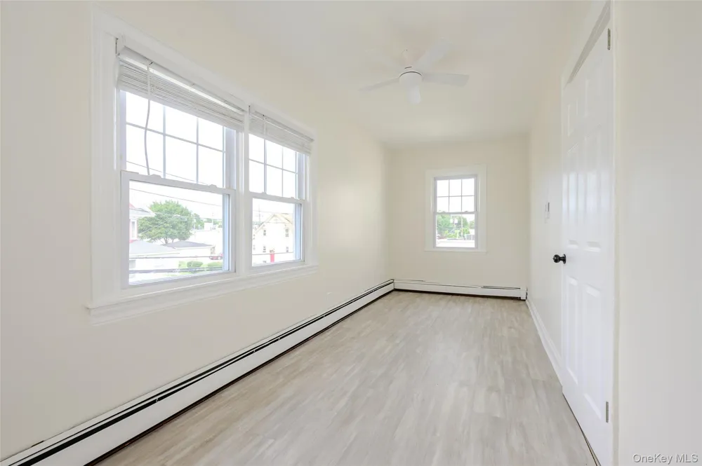 18 Watkins Street #Unit 1 Lynbrook, NY 11563