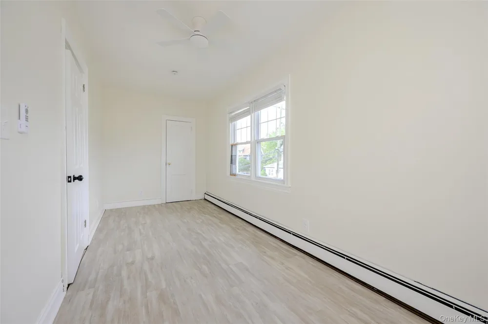 18 Watkins Street #Unit 1 Lynbrook, NY 11563