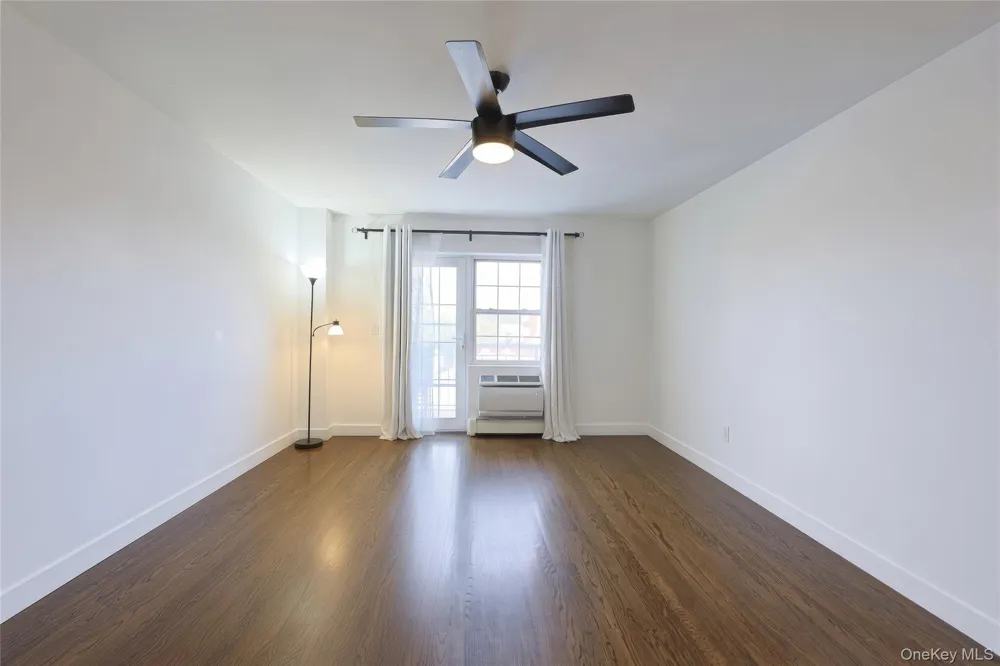 41-35 67th Street #4A Woodside, NY 11377