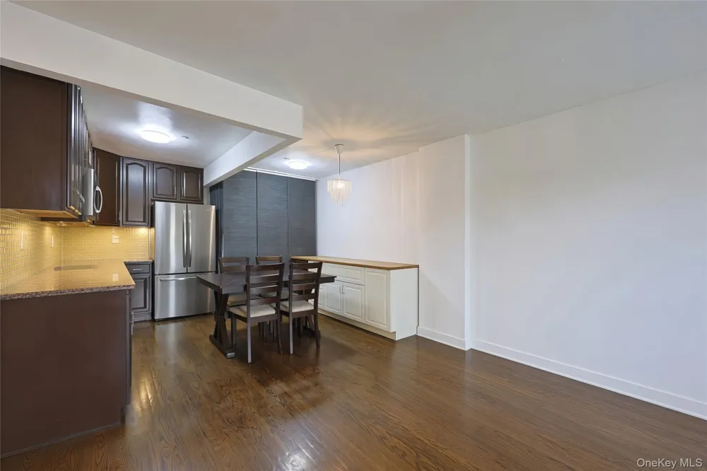 41-35 67th Street #4A Woodside, NY 11377