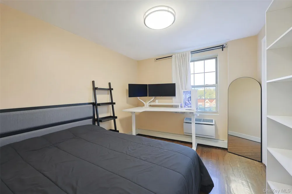 41-35 67th Street #4A Woodside, NY 11377